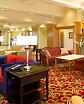 Courtyard by Marriott Akron Stow Hotel image 3