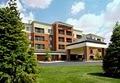 Courtyard by Marriott Akron Stow Hotel image 4