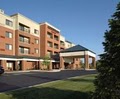 Courtyard by Marriott Akron Stow Hotel image 1