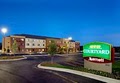 Courtyard by Marriott - BirminghamTrussville image 2