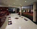 Courtyard by Marriott - BirminghamTrussville image 4
