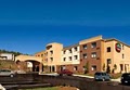 Courtyard by Marriott - BirminghamTrussville image 5