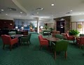Courtyard by Marriott - BirminghamTrussville image 6