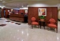 Courtyard by Marriott - BirminghamTrussville image 7