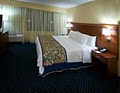 Courtyard by Marriott - BirminghamTrussville image 8