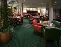 Courtyard by Marriott - BirminghamTrussville image 9