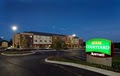Courtyard by Marriott - BirminghamTrussville logo