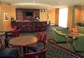 Courtyard by Marriott Boise West - Meridian image 8