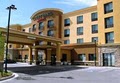 Courtyard by Marriott Boise West - Meridian image 1