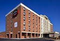 Courtyard by Marriott Hamilton Hotel image 2