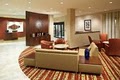 Courtyard by Marriott Hamilton Hotel image 3