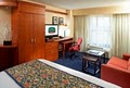 Courtyard by Marriott Hamilton Hotel image 4