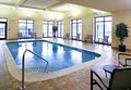 Courtyard by Marriott Hamilton Hotel image 10