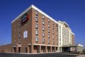 Courtyard by Marriott Hamilton Hotel image 1