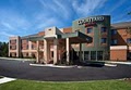 Courtyard by Marriott Johnson City image 2