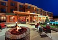 Courtyard by Marriott Johnson City image 3