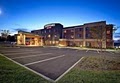 Courtyard by Marriott Johnson City image 4