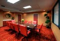 Courtyard by Marriott Johnson City image 7