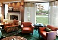 Courtyard by Marriott: Oklahoma City image 5