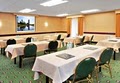 Courtyard by Marriott: Oklahoma City image 6