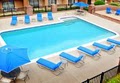 Courtyard by Marriott: Oklahoma City image 7