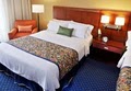 Courtyard by Marriott: Oklahoma City image 9