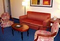 Courtyard by Marriott: Oklahoma City image 10