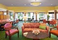 Courtyard by Marriott: Oklahoma City image 1