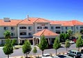 Courtyard by Marriott - Palmdale image 2