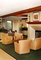 Courtyard by Marriott - Palmdale image 6