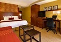 Courtyard by Marriott Richmond North/Glen Allen image 3