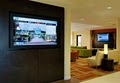 Courtyard by Marriott Richmond North/Glen Allen image 6