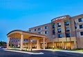 Courtyard by Marriott Richmond North/Glen Allen logo