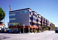 Courtyard by Marriott S.F. - Fisherman's Wharf image 3