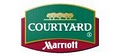 Courtyard by Marriott image 5