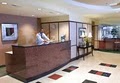 Courtyard by Marriott image 7
