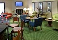 Courtyard by Marriott image 8