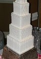 Coutoure Cakes of Greenville image 2