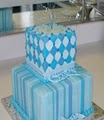 Coutoure Cakes of Greenville image 3