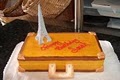 Coutoure Cakes of Greenville image 1