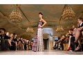 Couture Fashion Week image 3