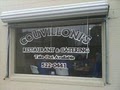 Couvilloni's Restaurant-Catering image 1