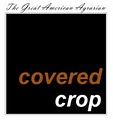 Covered Crop, LLC logo