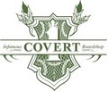 Covert Boardshop image 4