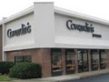 Cowardin's Jewelers logo