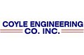 Coyle Engineering Co., Inc. logo