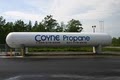 Coyne Propane logo