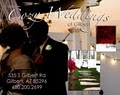 Cozy Weddings Of Gilbert image 1
