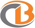 Crader Distributing Co logo