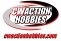 Craft World & Action Hobbies image 1